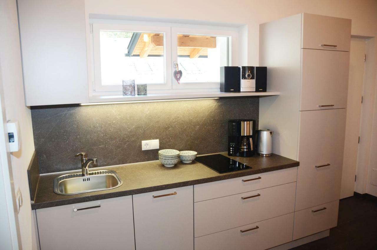 קיינס Apartment Zimat מראה חיצוני תמונה
