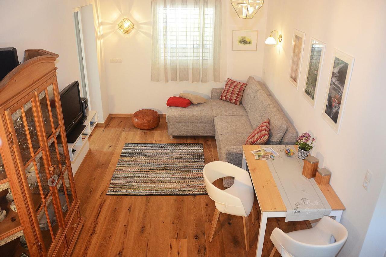 קיינס Apartment Zimat מראה חיצוני תמונה