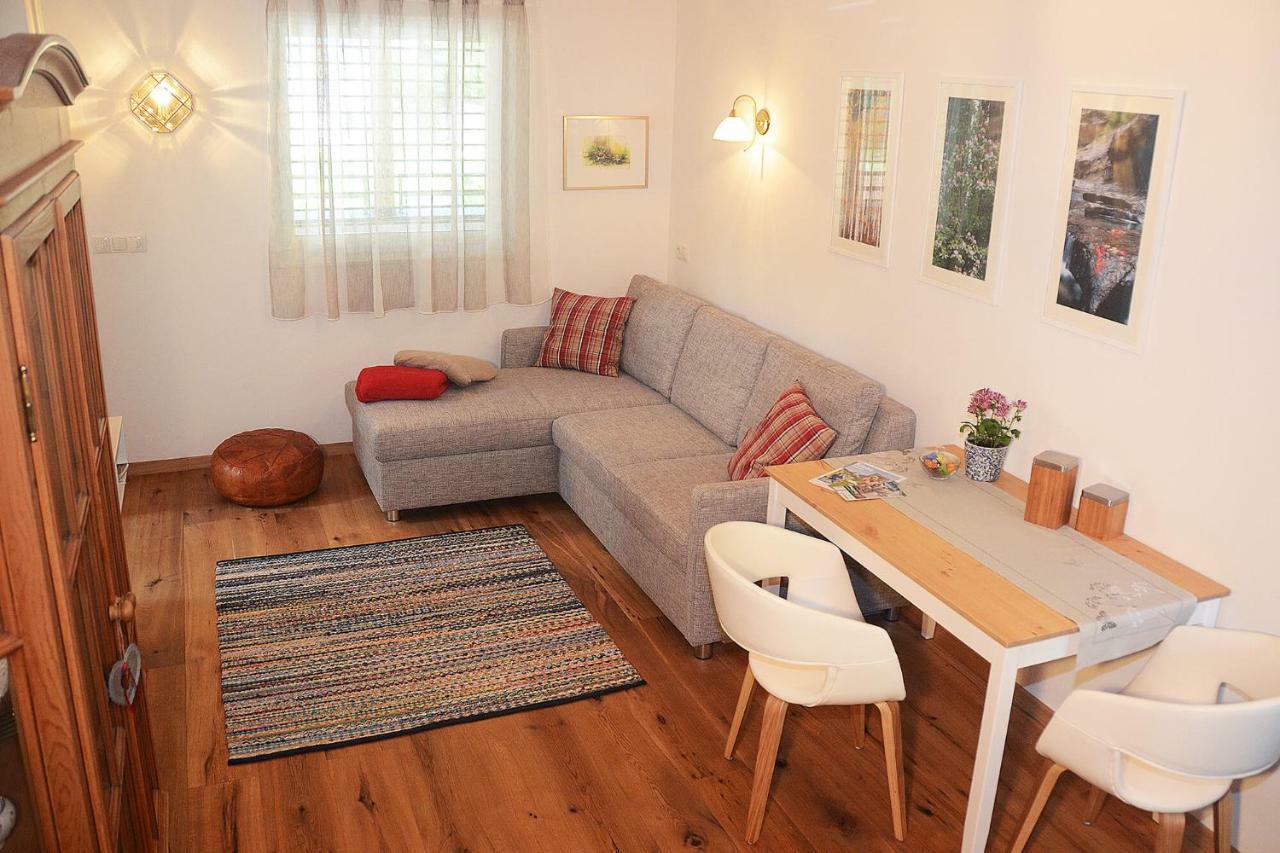 קיינס Apartment Zimat מראה חיצוני תמונה