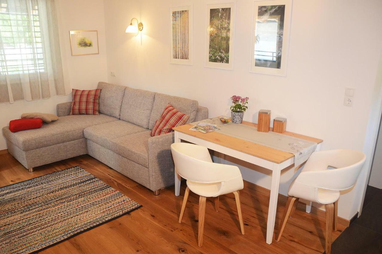 קיינס Apartment Zimat מראה חיצוני תמונה